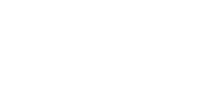 Ecostars - Ecological Hotel Rating certifica que el hotel ha obtenido una valoración de Ecostars Bronze – E2**